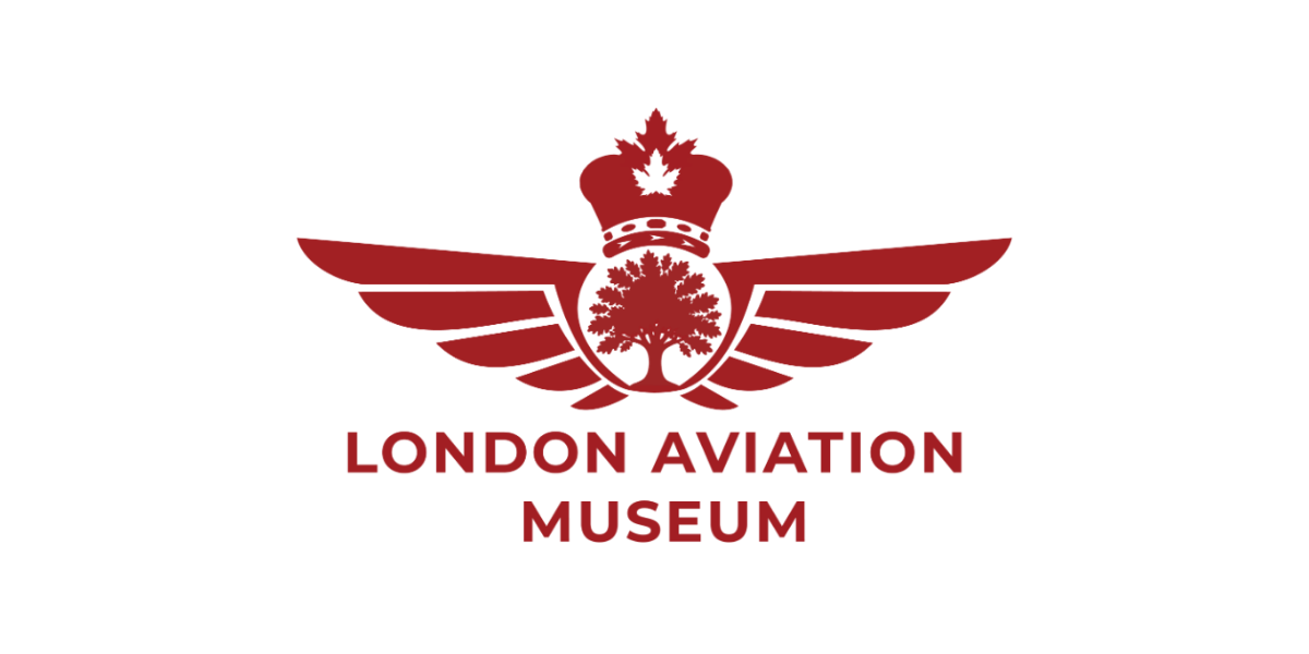 London Aviation Museum
