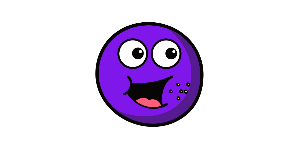 Burple