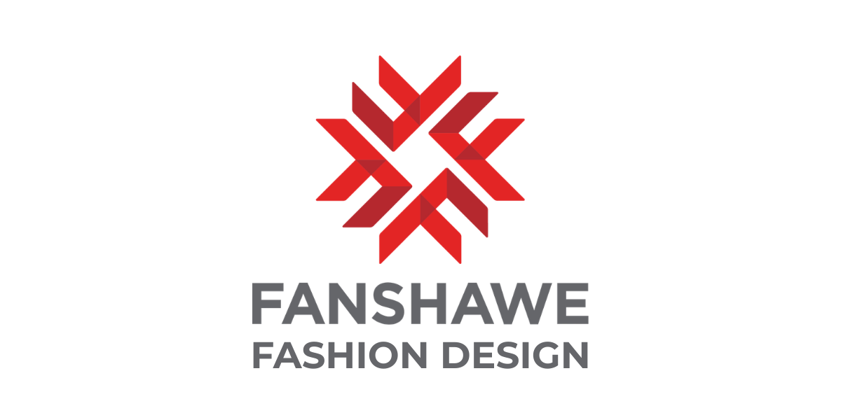 Fashion Design