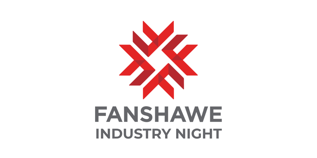 Industry Night