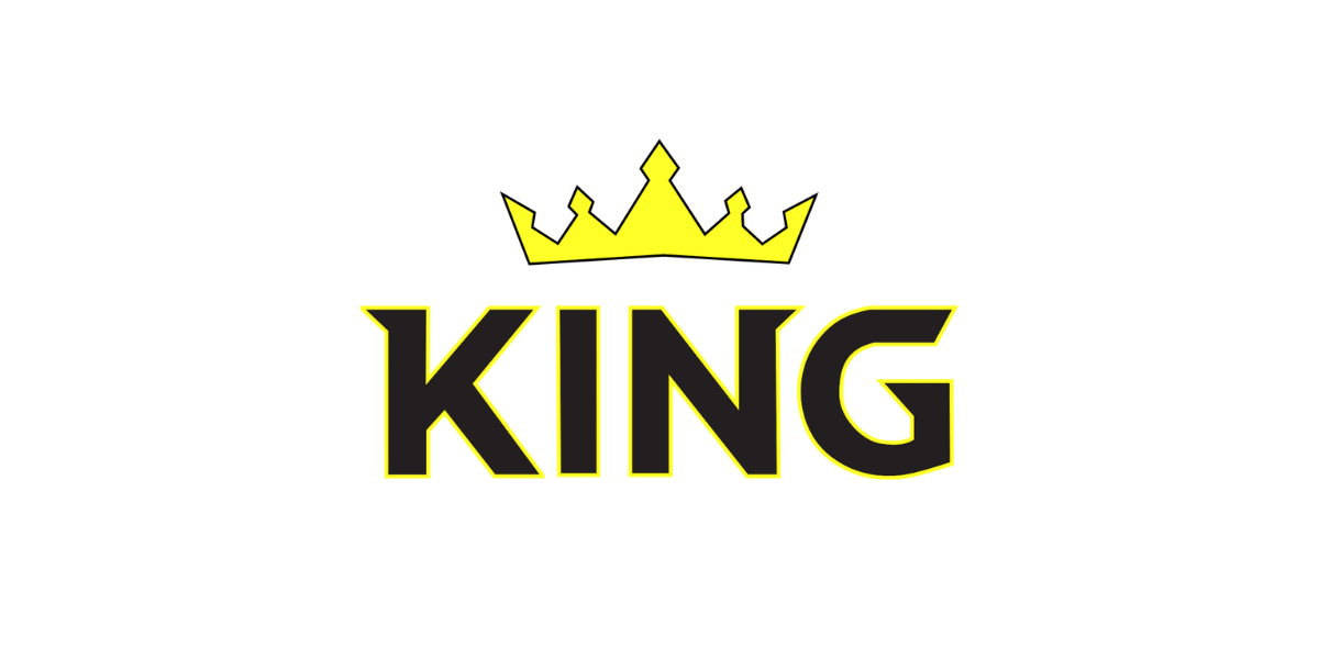 Kingbuds