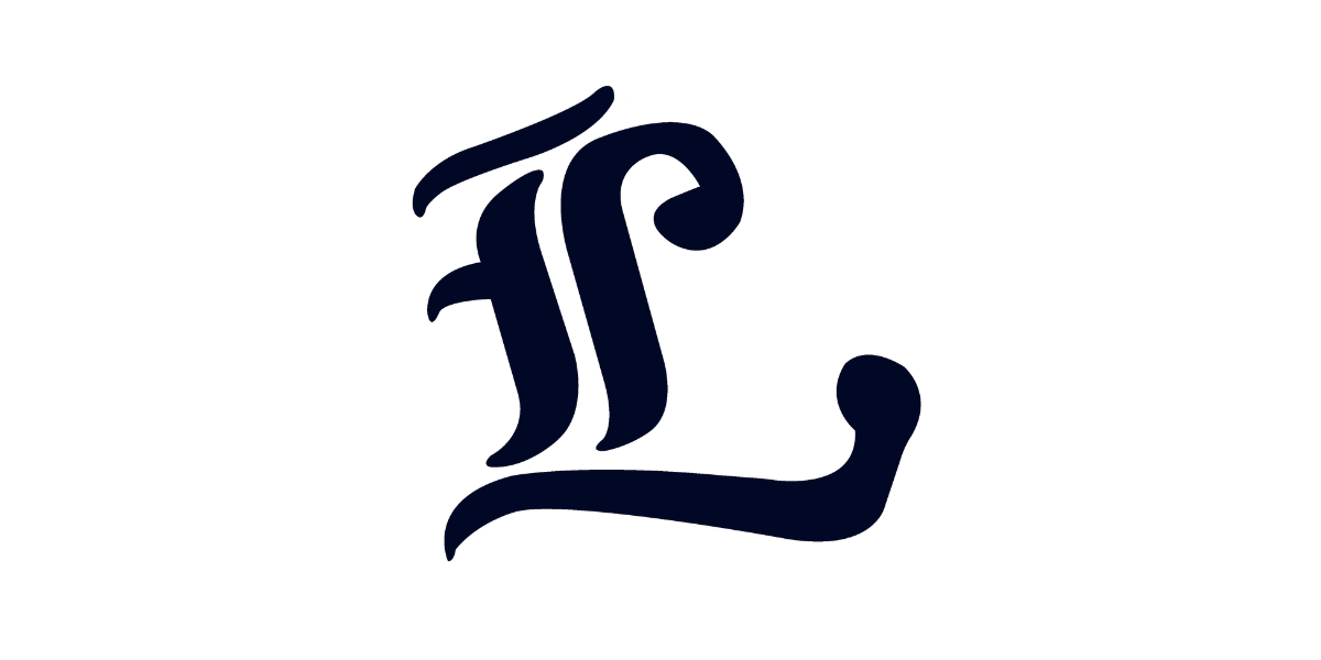 London Majors
